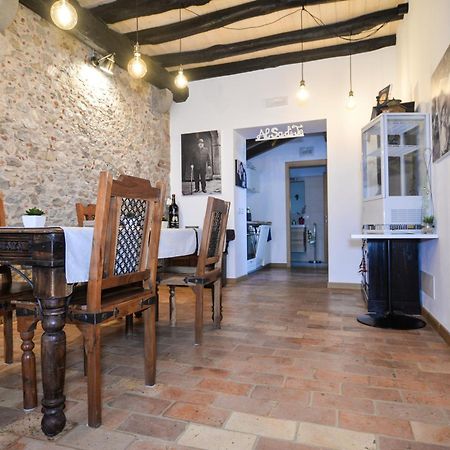 Al Sa Di Te Bed & Breakfast Udine Dış mekan fotoğraf