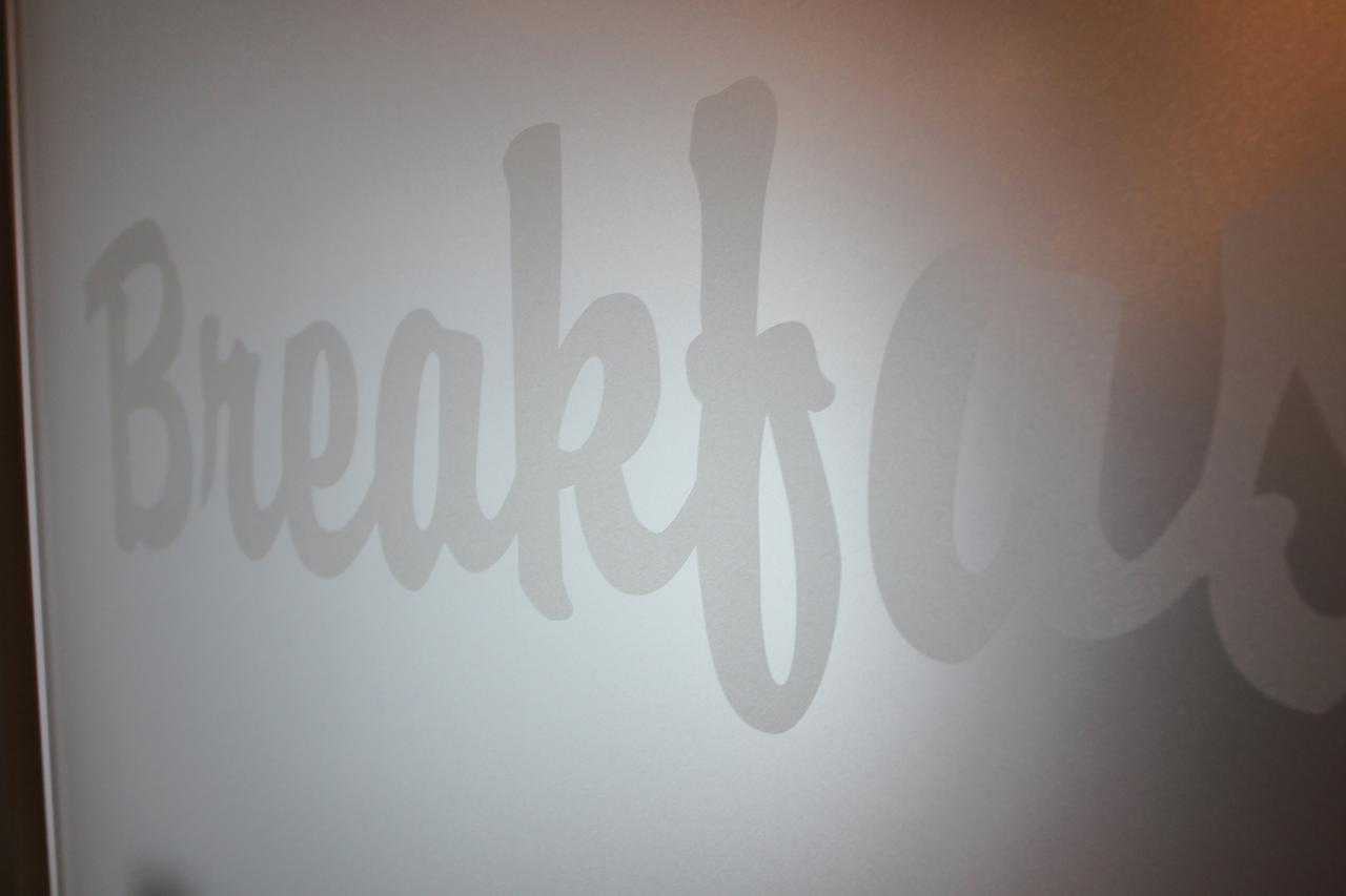 Al Sa Di Te Bed & Breakfast Udine Dış mekan fotoğraf