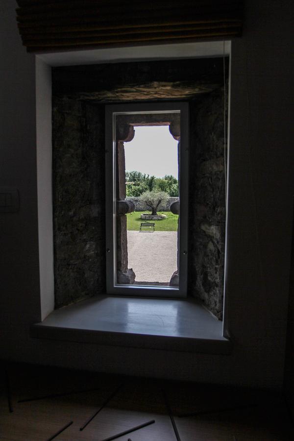 Al Sa Di Te Bed & Breakfast Udine Dış mekan fotoğraf