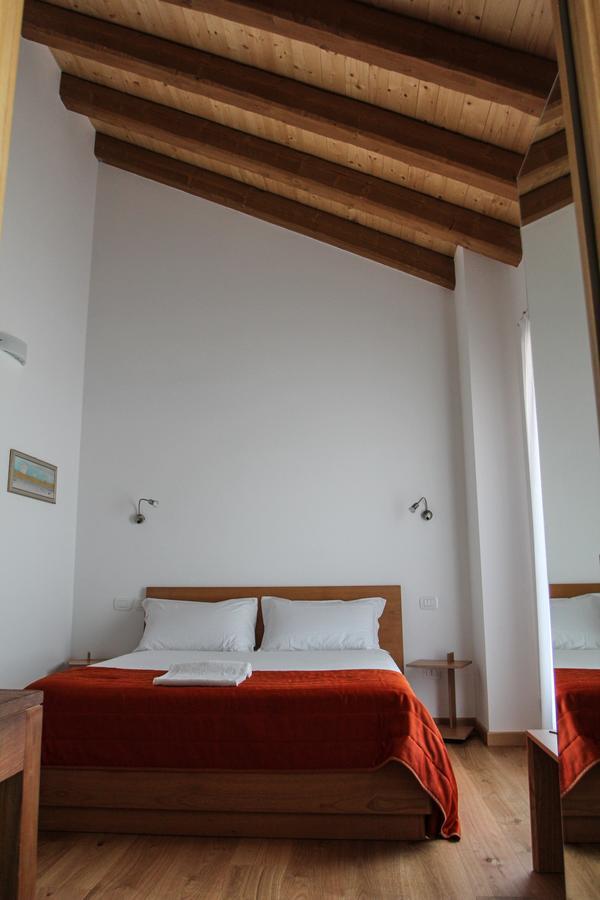 Al Sa Di Te Bed & Breakfast Udine Dış mekan fotoğraf